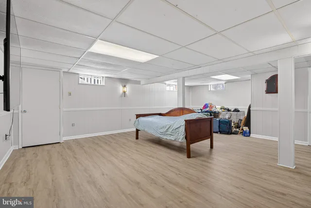 $441,600 | 222 Chelsea Road, Pasadena, MD 21122