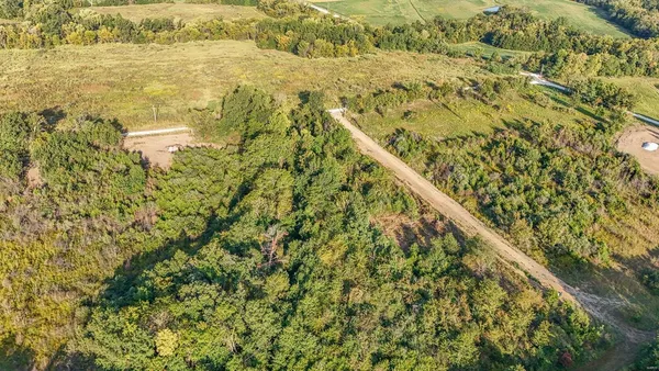 $64,900 | 41071 Washington (lot Lane, Perry, MO 63462