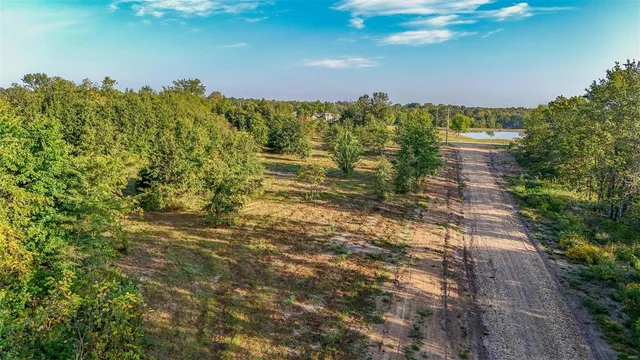 $64,900 | 41071 Washington (lot Lane, Perry, MO 63462