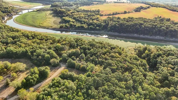 $64,900 | 41071 Washington (lot Lane, Perry, MO 63462