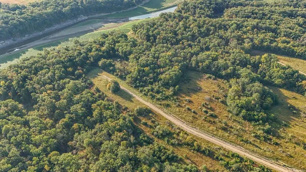 $64,900 | 41071 Washington (lot Lane, Perry, MO 63462