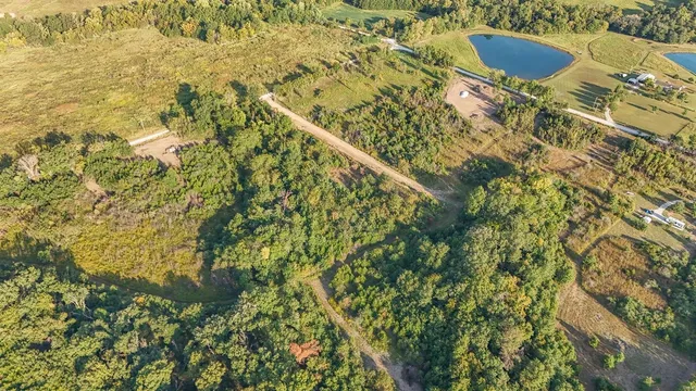 $64,900 | 41071 Washington (lot Lane, Perry, MO 63462