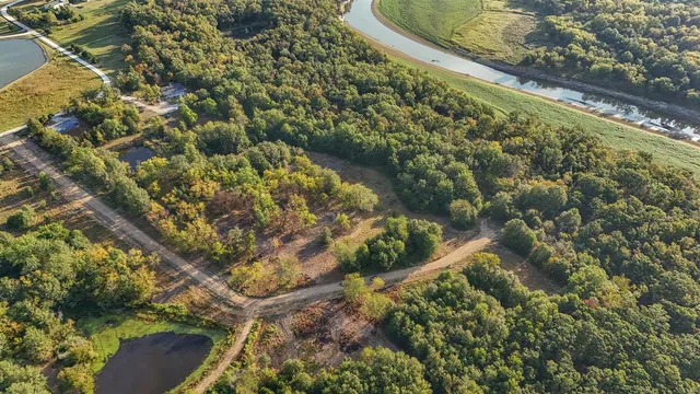 $64,900 | 41071 Washington (lot Lane, Perry, MO 63462