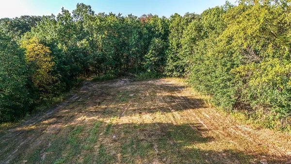 $64,900 | 41071 Washington (lot Lane, Perry, MO 63462