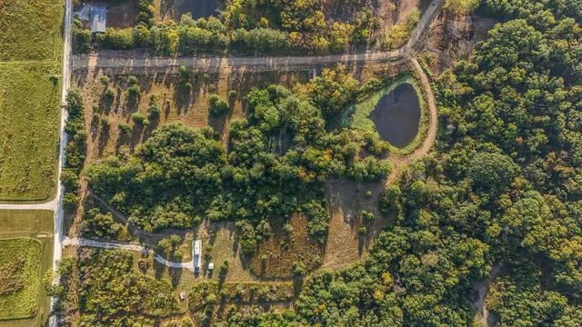 $64,900 | 41071 Washington (lot Lane, Perry, MO 63462