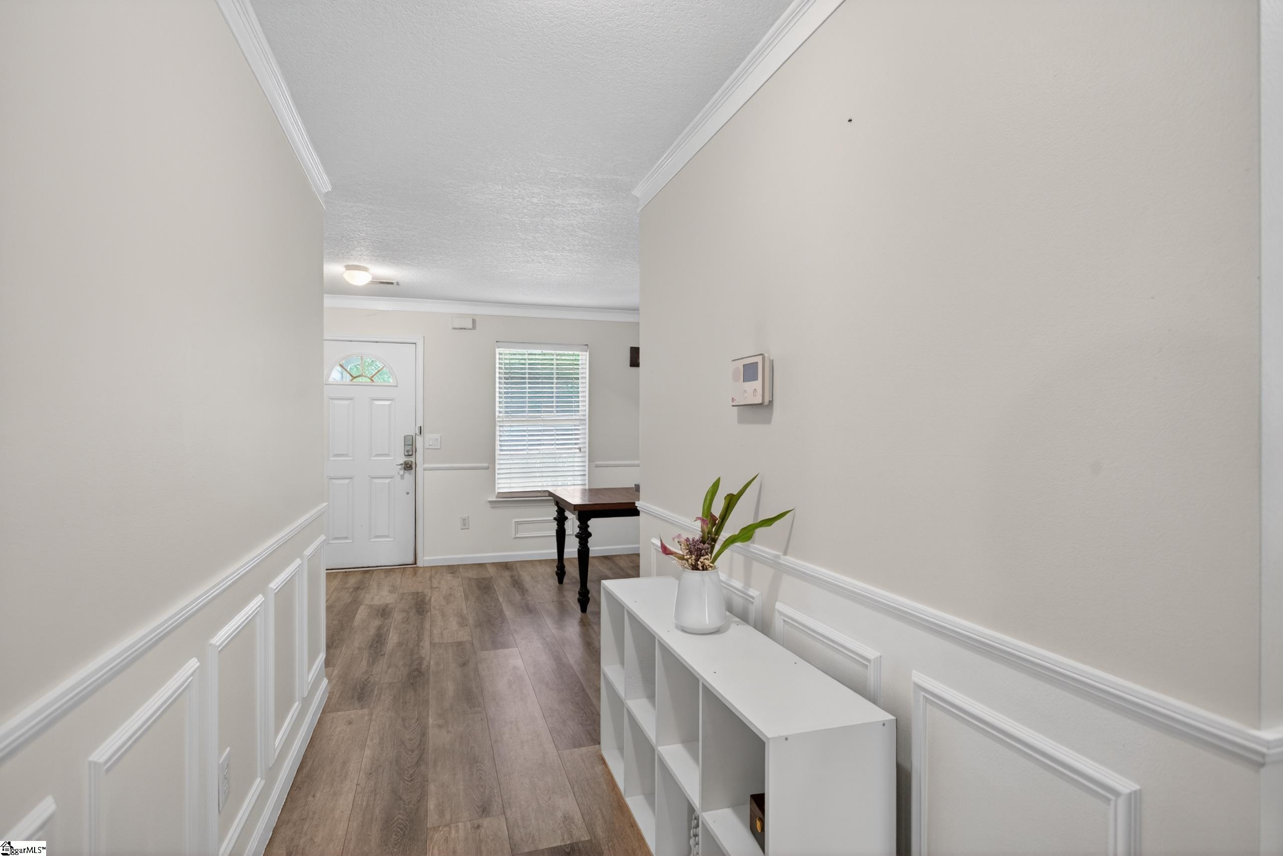 113 Baltic Avenue Anderson, SC 29621 - Photo 17 of 46