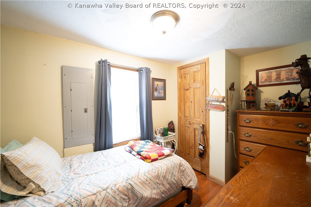 1158 Pine Grove Road Amma, WV 25005 - Photo 12 of 48 Gallery Image 12