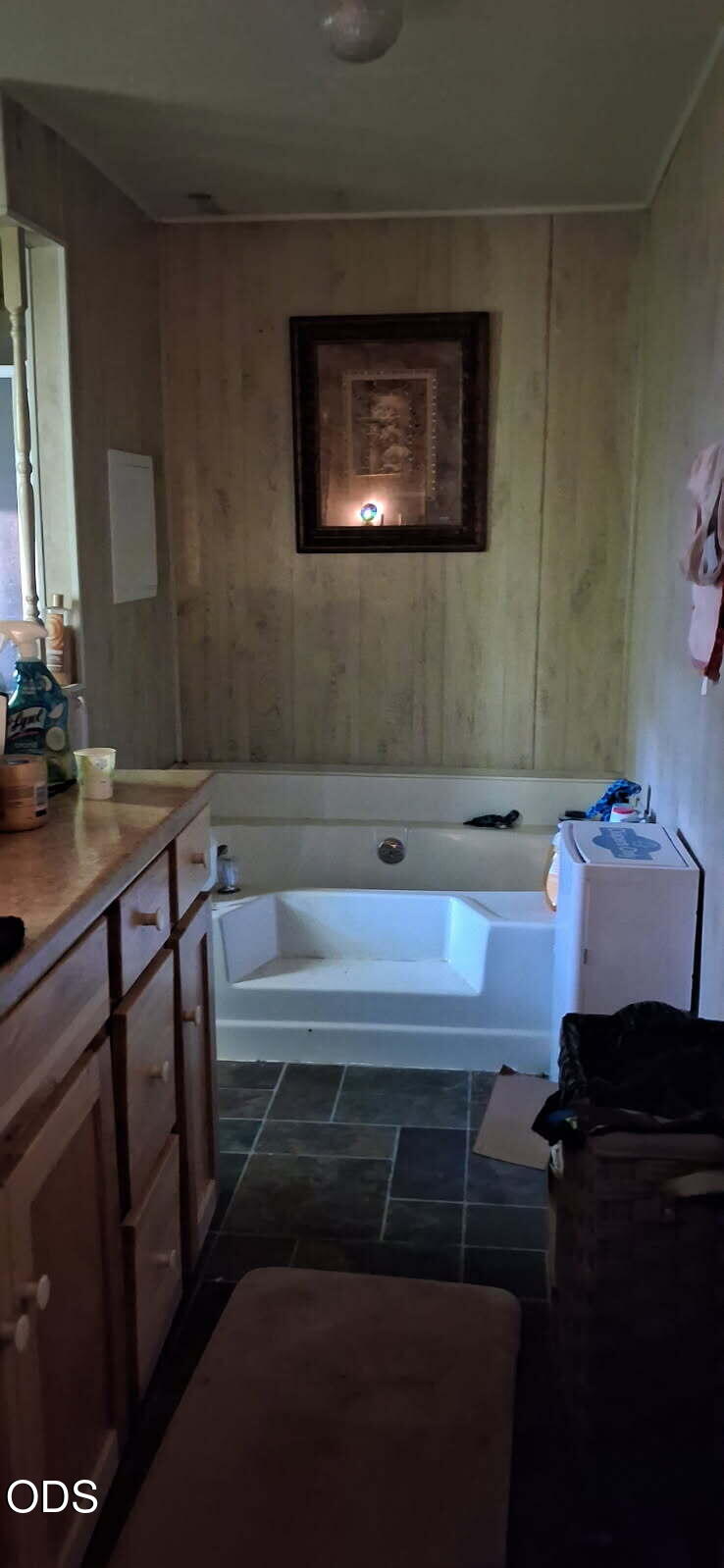 222 Ollis Road Cave Junction, OR 97523 - Photo 13 of 22 Gallery Image 13