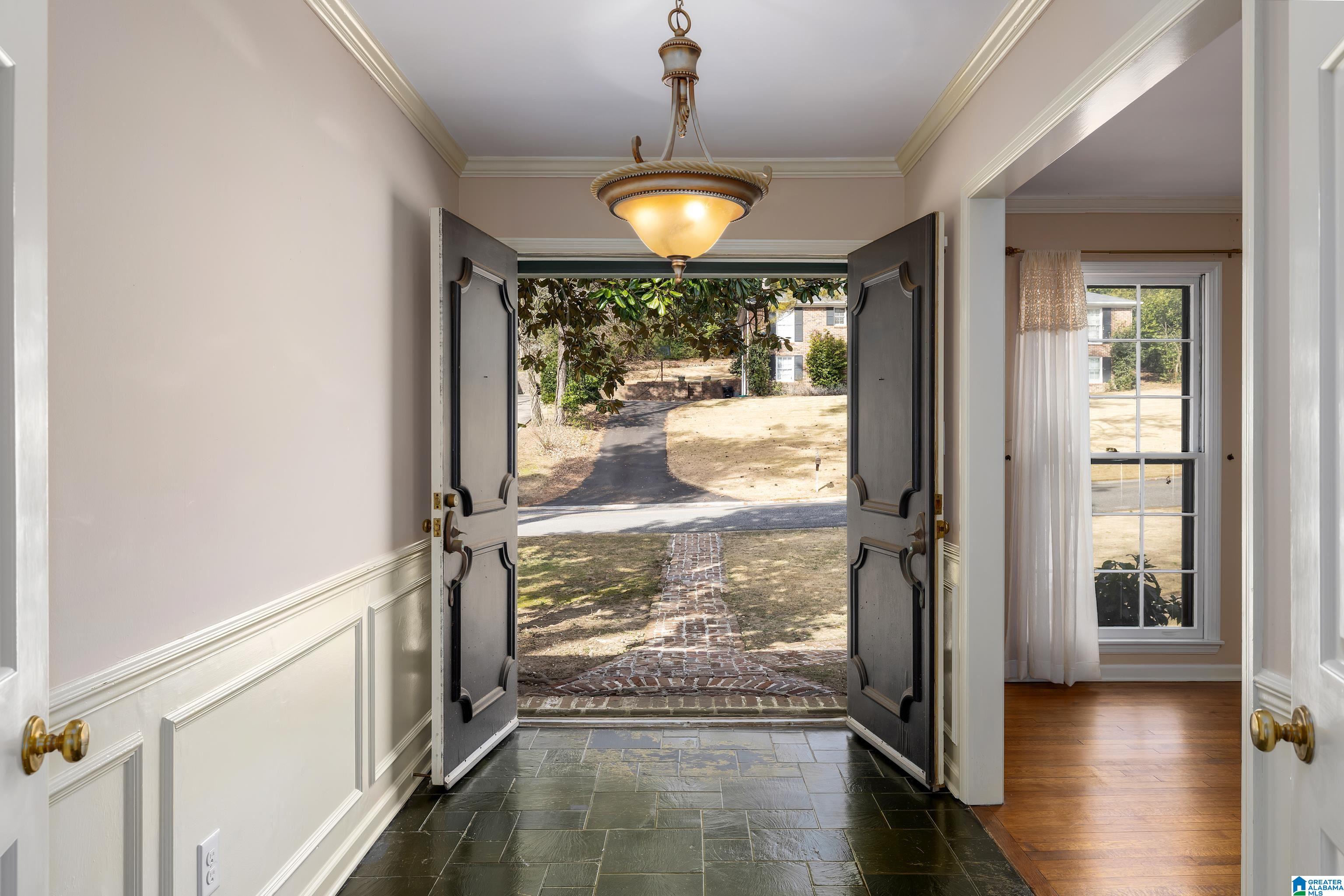 3601 Spring Valley Road Birmingham, AL 35223 - Photo 11 of 57