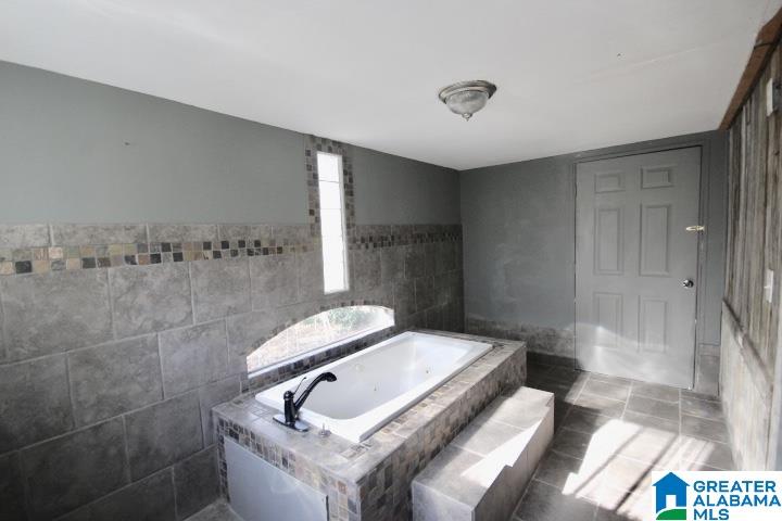 1189 County Road 46 Montevallo, AL 35115 - Photo 47 of 56