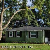 3363 Sheridan Road Jacksonville, FL 32207 - Photo 8 of 8 sheridan