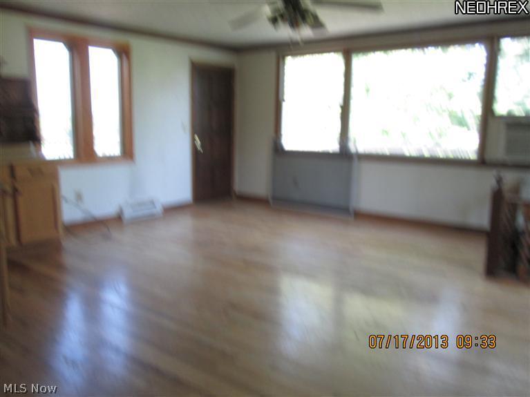 154 Substation Road Brunswick, OH 44212 - Photo 14 of 24 Gallery Image 14