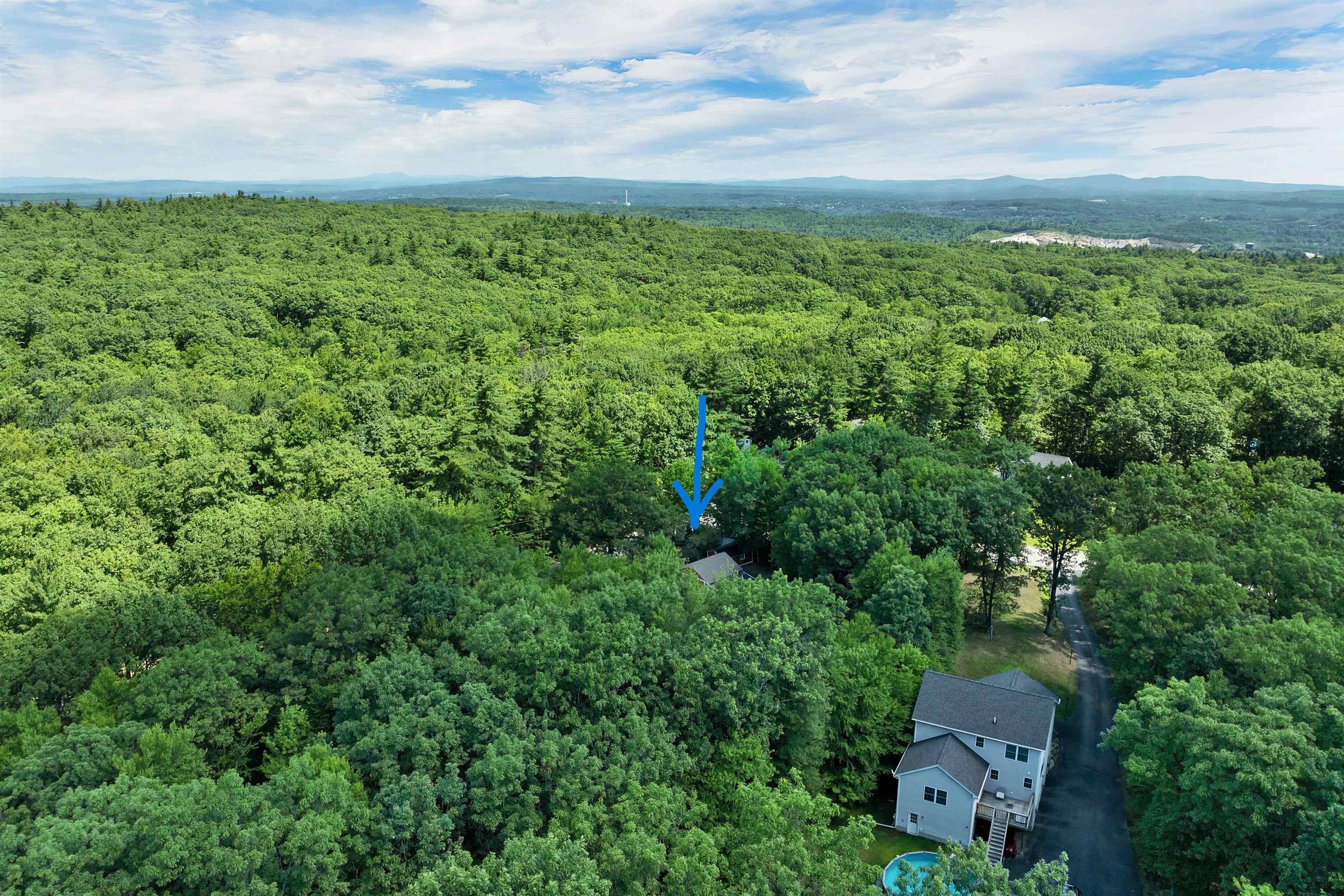 30 Roy Road Hooksett, NH 03106 - Photo 47 of 58