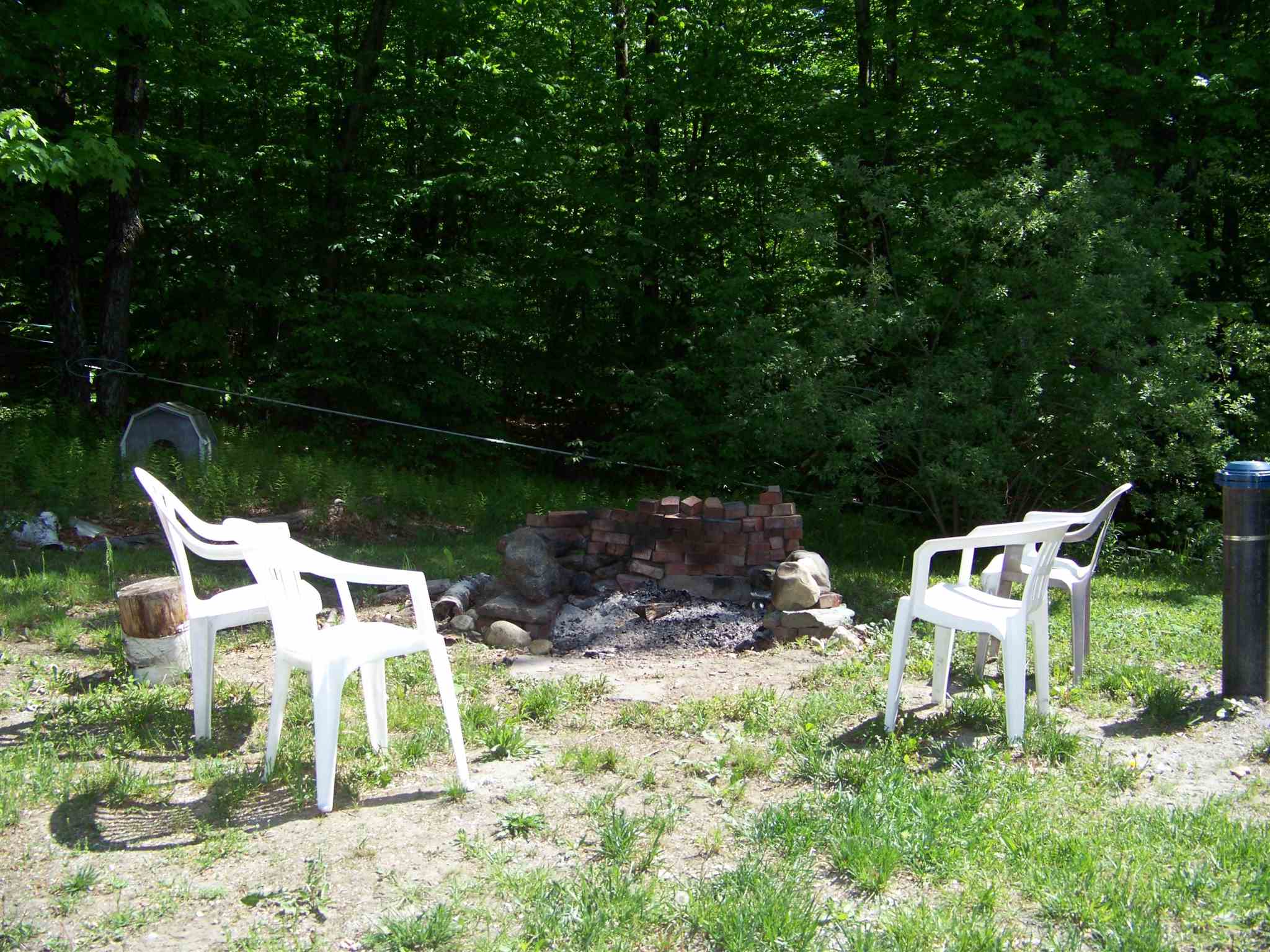 513 Mt View Loop Rochester, VT 05767 - Photo 14 of 29 Gallery Image 14