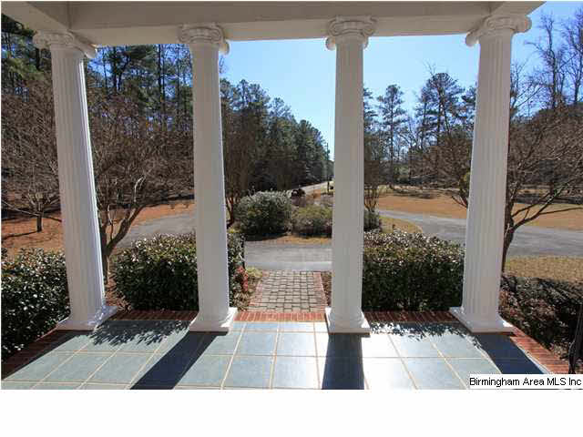 501 Jasmine Hill Road Anniston, AL 36207 - Photo 14 of 32