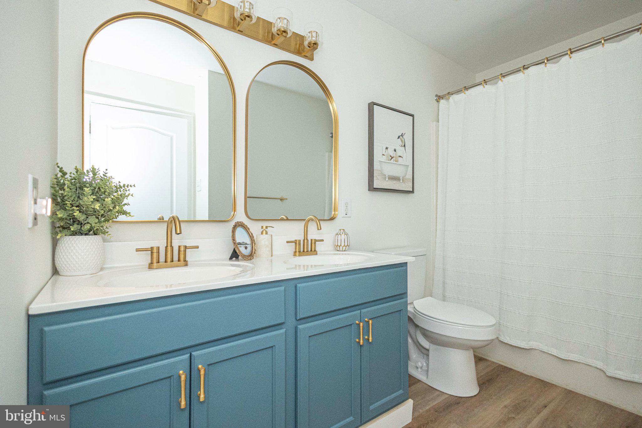 4547 Old Oak Road Doylestown, PA 18902 - Photo 36 of 50 Gallery Image 36