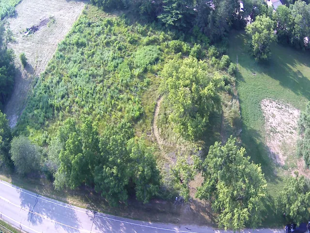 $179,900 | Lt2 County Road L, East Troy, WI 53120