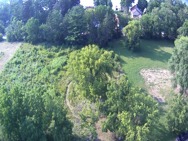 $179,900 | Lt2 County Road L, East Troy, WI 53120