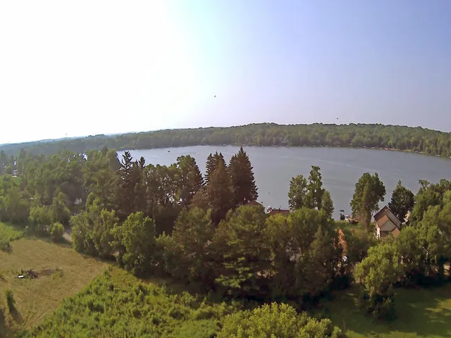 $179,900 | Lt2 County Road L, East Troy, WI 53120