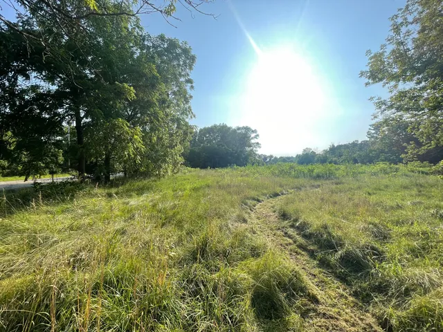 $179,900 | Lt2 County Road L, East Troy, WI 53120