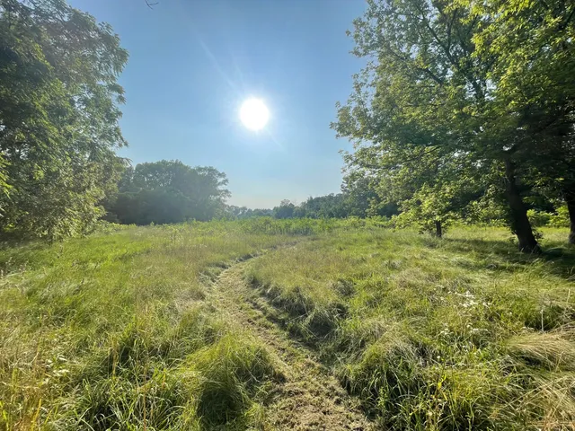 $179,900 | Lt2 County Road L, East Troy, WI 53120