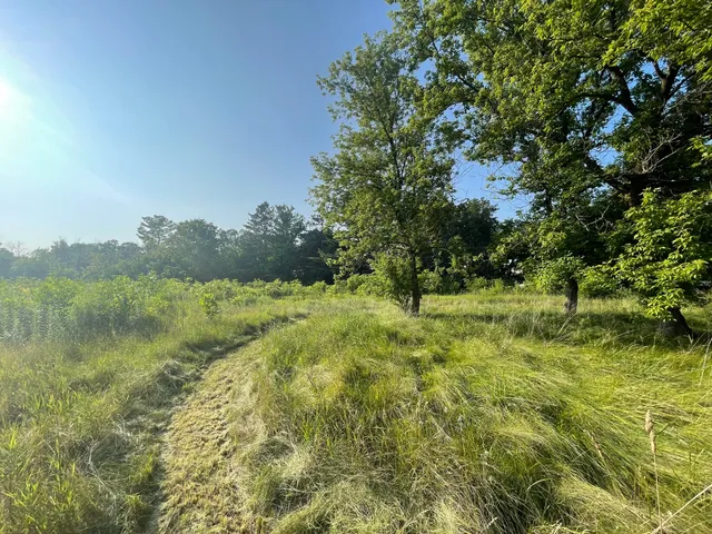 $179,900 | Lt2 County Road L, East Troy, WI 53120