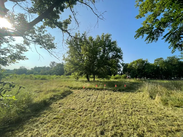 $179,900 | Lt2 County Road L, East Troy, WI 53120