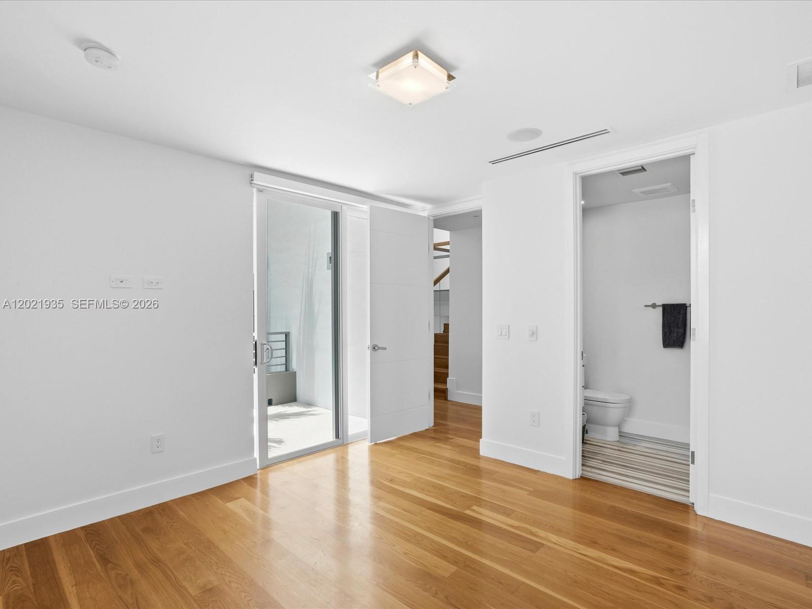 125 Hampton Lane Key Biscayne, FL 33149 - Photo 59 of 81