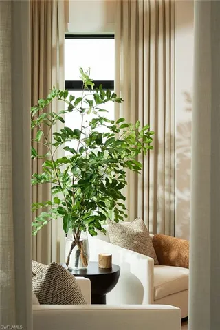 $4,900,000 | 3054 Ravenna Avenue, Naples, FL 34120