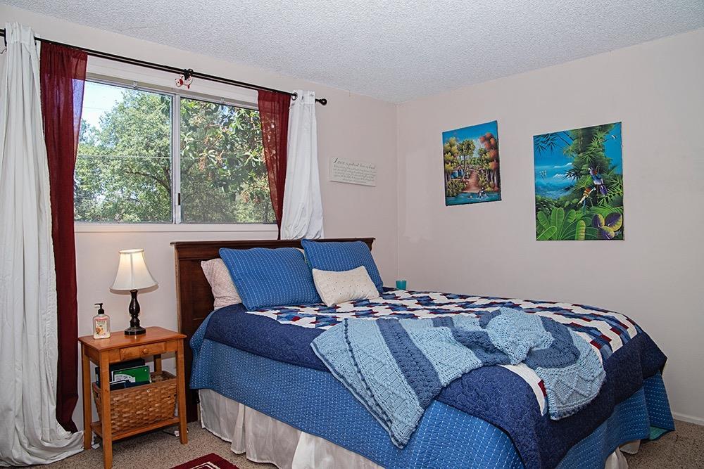 855 Upper Applegate Road Jacksonville, OR 97530 - Photo 11 of 27 Additional Photo