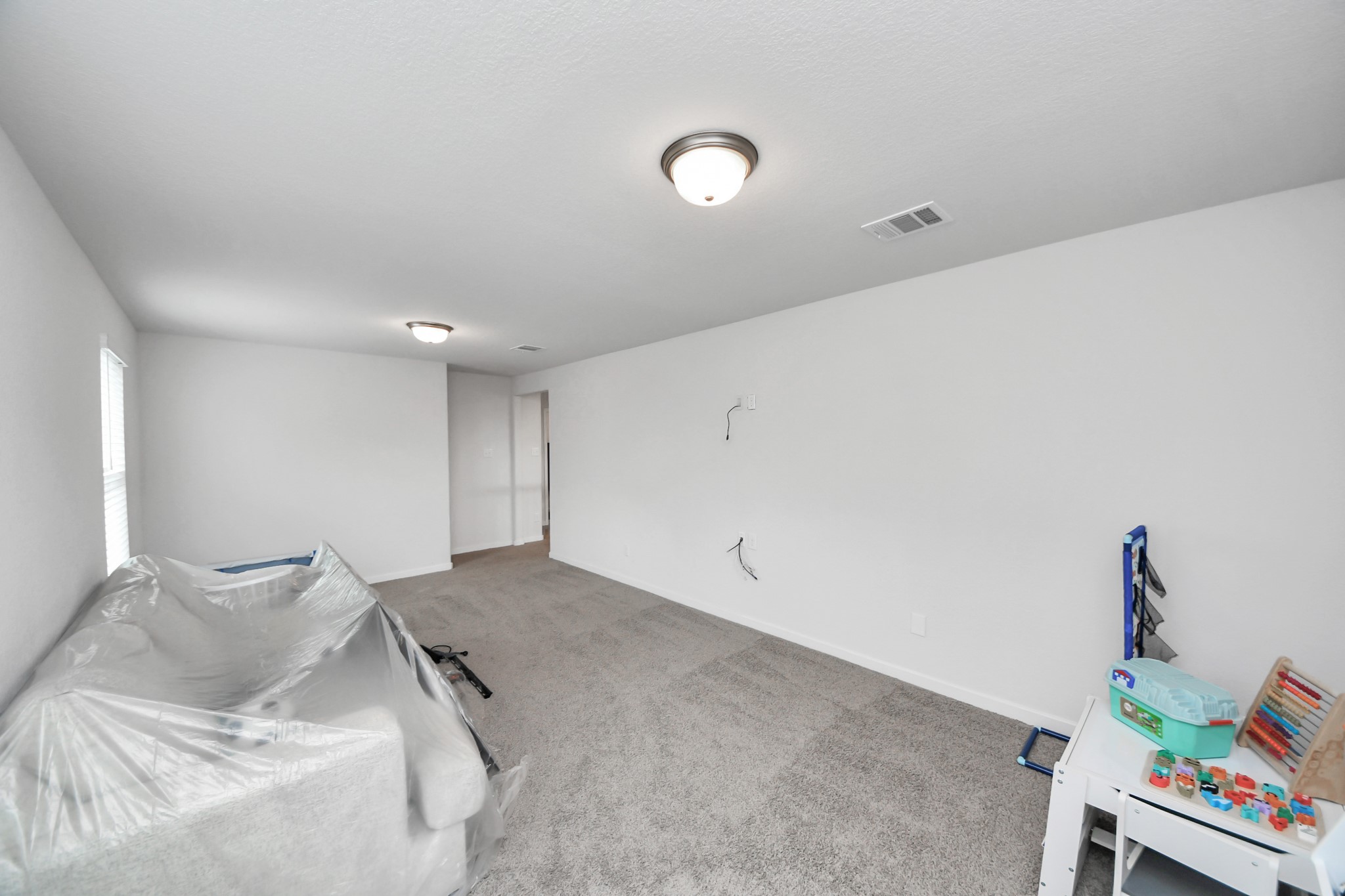 329 Clifton Crane Road La Porte, TX 77571 - Photo 27 of 50