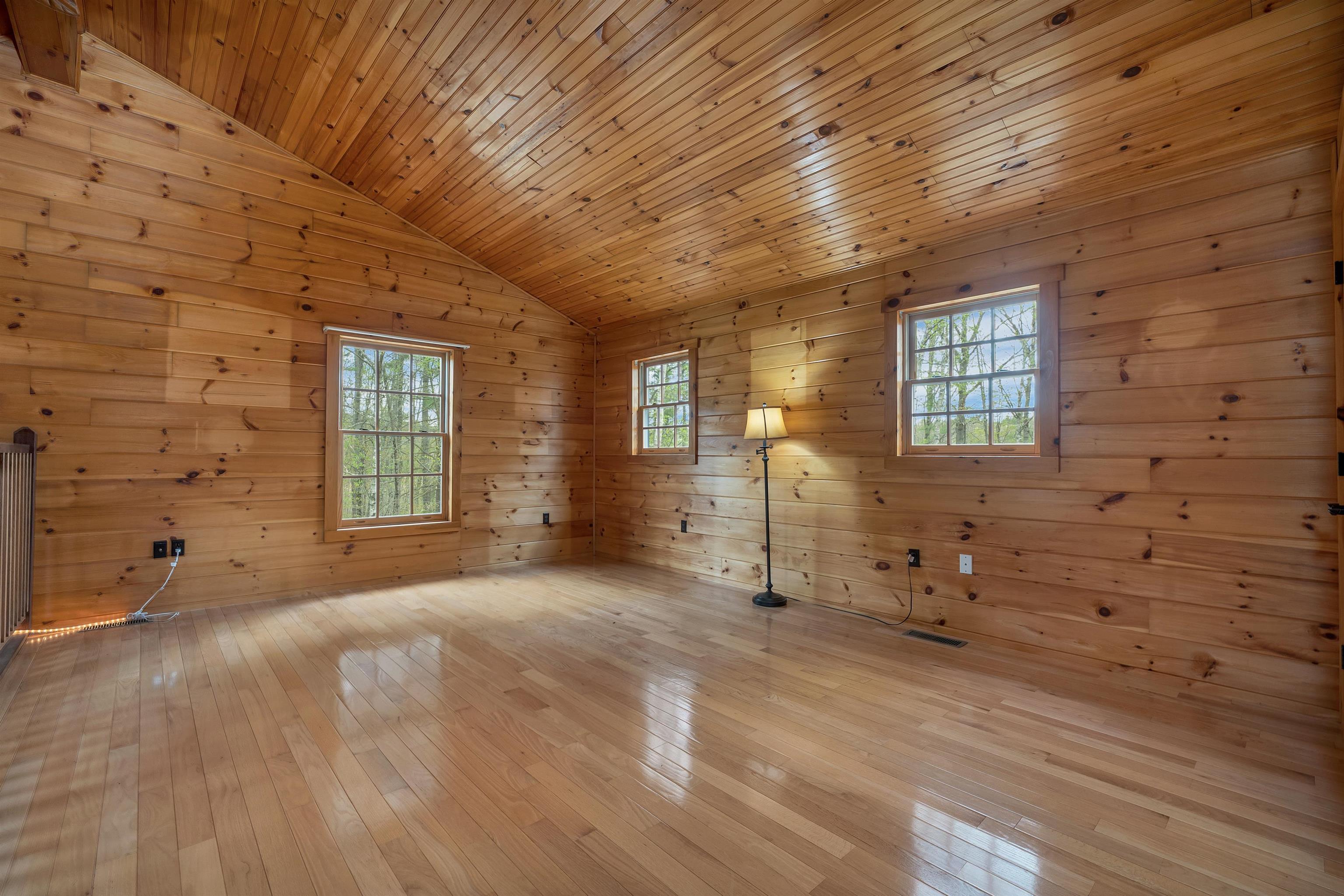61 Gould Pond Road Henniker, NH 03242 - Photo 26 of 56
