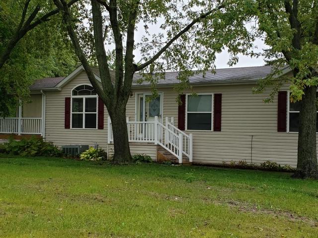 281 Bayview Road Elgin, IL 60123 - Photo 1 of 25