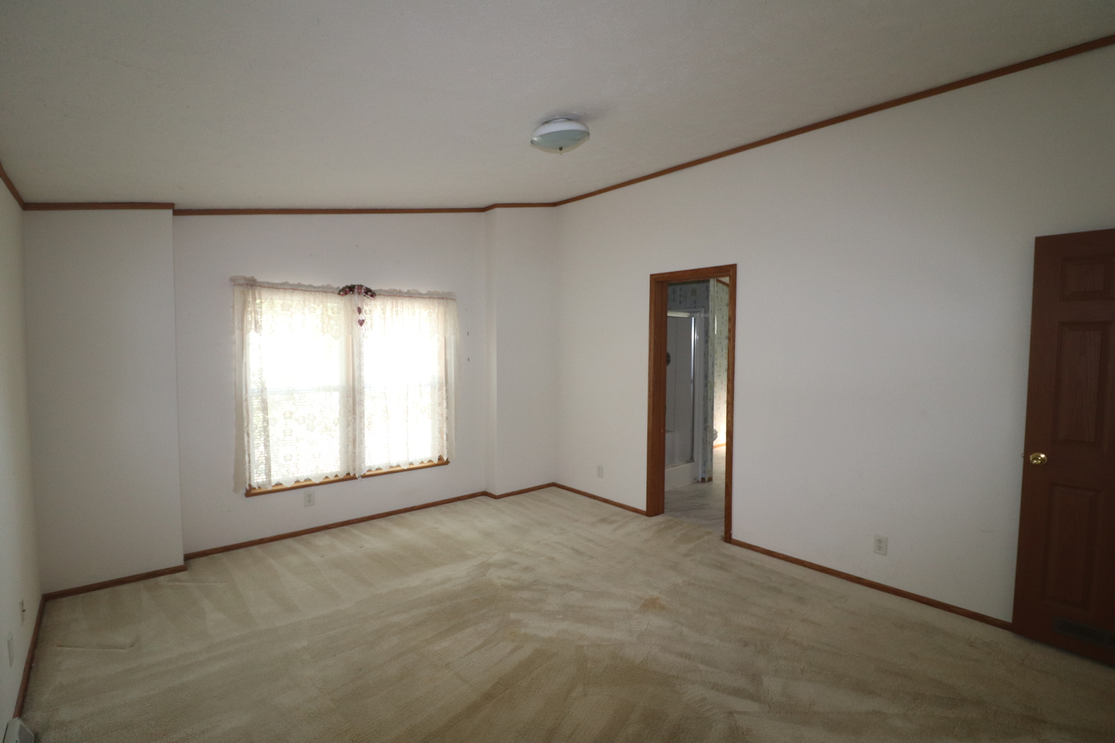 281 Bayview Road Elgin, IL 60123 - Photo 15 of 25