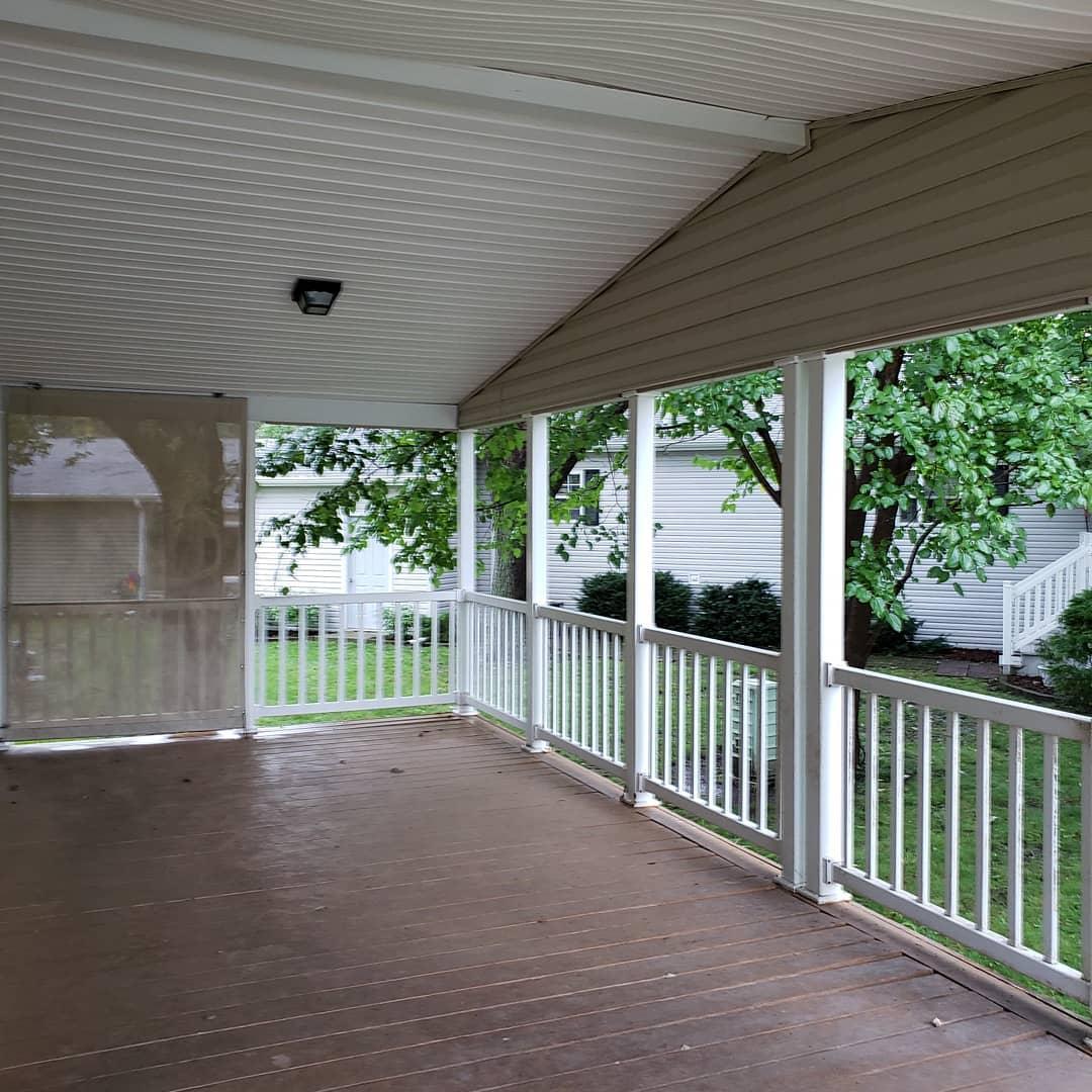 281 Bayview Road Elgin, IL 60123 - Photo 17 of 25