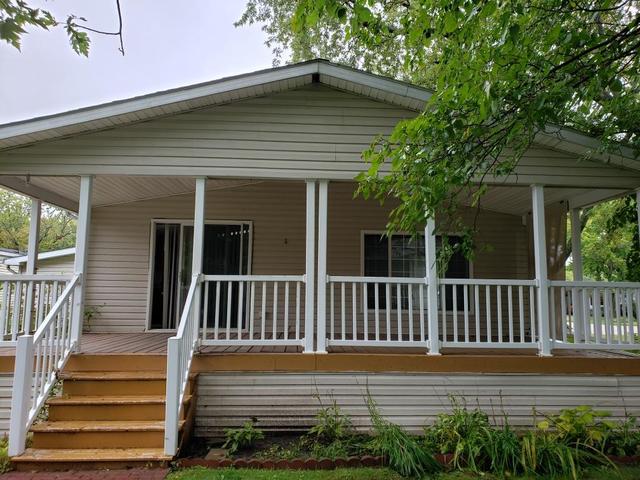 281 Bayview Road Elgin, IL 60123 - Photo 18 of 25