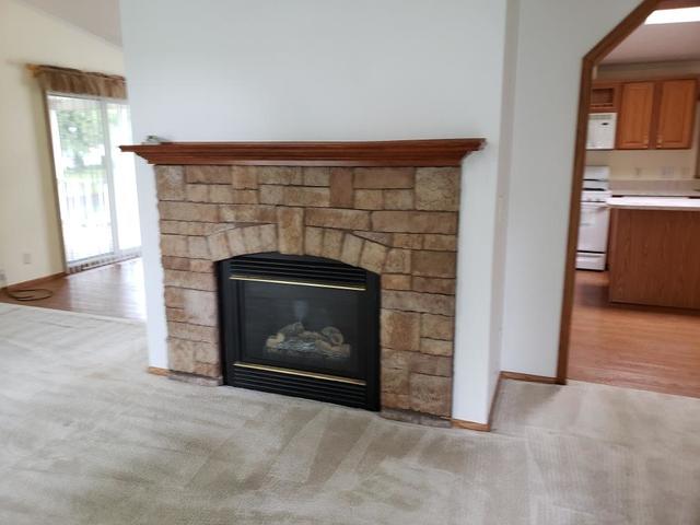 281 Bayview Road Elgin, IL 60123 - Photo 5 of 25