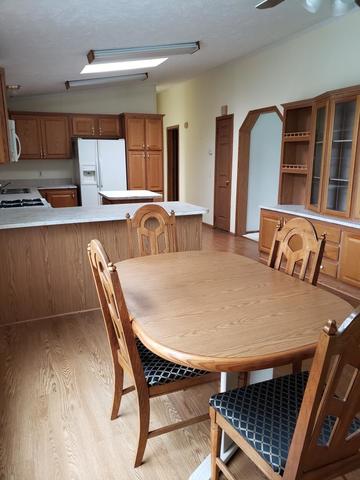 281 Bayview Road Elgin, IL 60123 - Photo 9 of 25