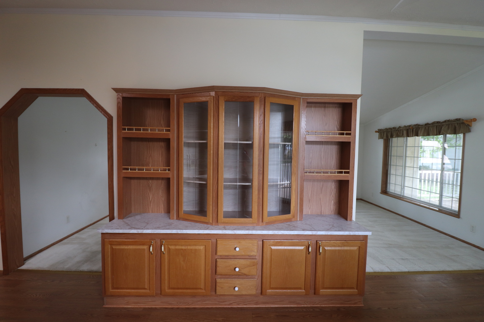 281 Bayview Road Elgin, IL 60123 - Photo 10 of 25