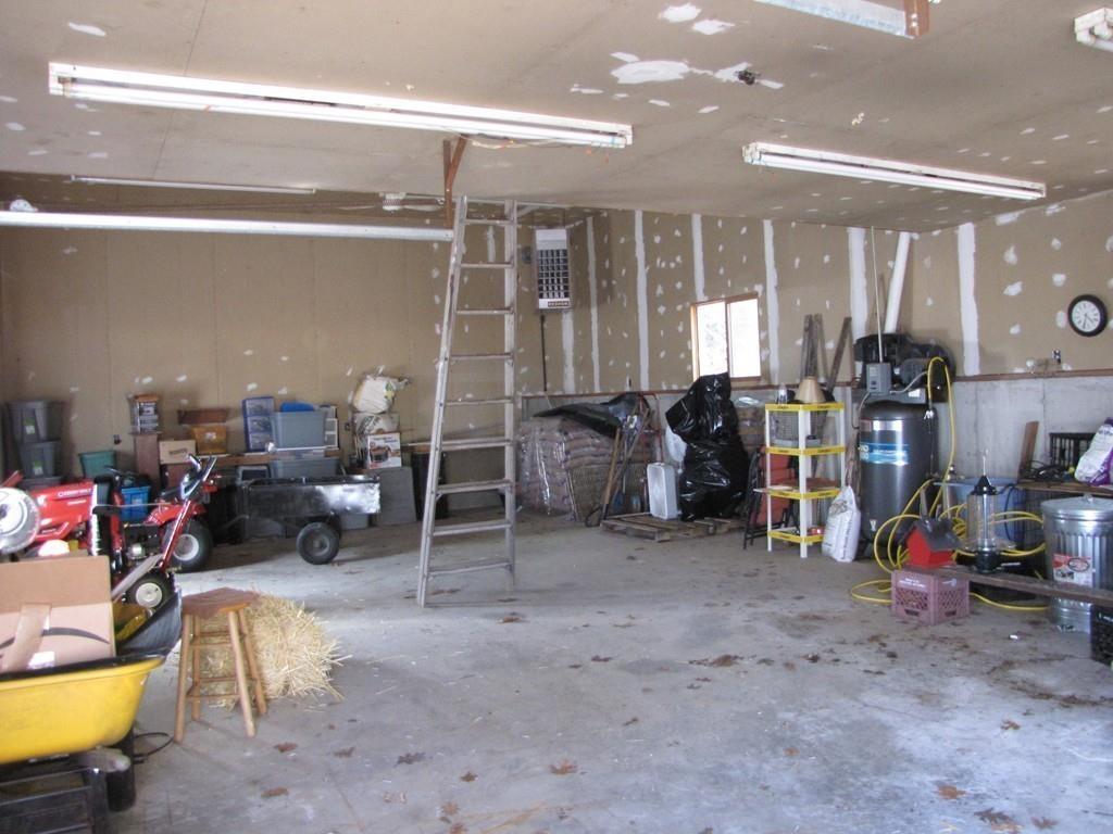 1400 Brimfield Road Warren, MA 01010 - Photo 14 of 17