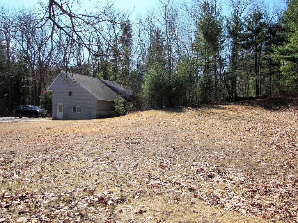 1400 Brimfield Road Warren, MA 01010 - Photo 16 of 17