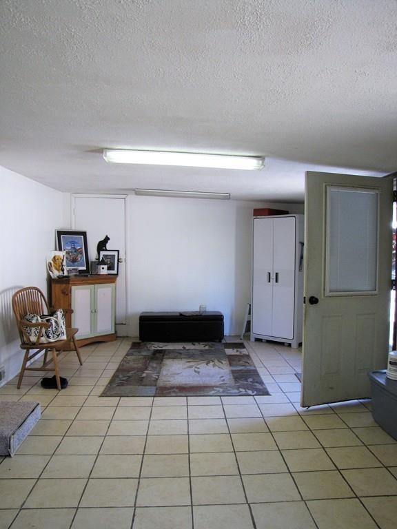 1400 Brimfield Road Warren, MA 01010 - Photo 8 of 17 a view of a storage & utility room