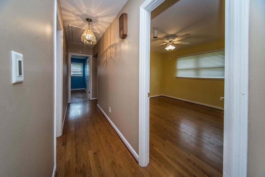 318 Rainbow Circle Inman, SC 29349 - Photo 12 of 36