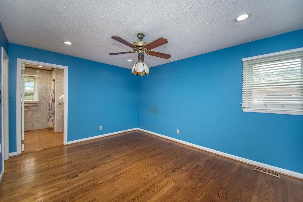 318 Rainbow Circle Inman, SC 29349 - Photo 13 of 36
