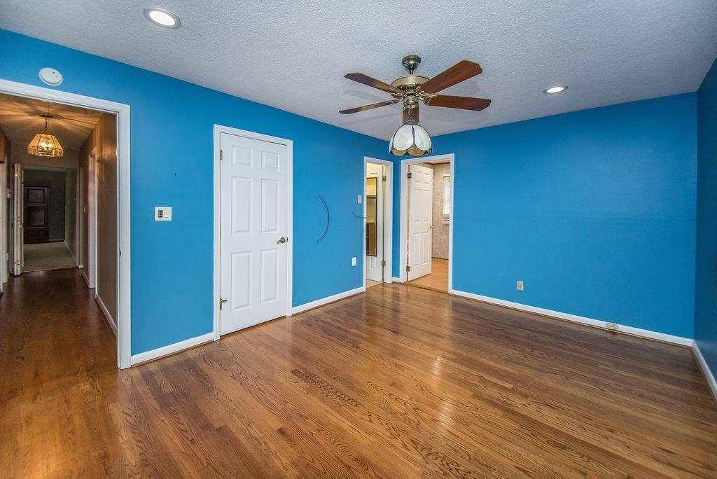 318 Rainbow Circle Inman, SC 29349 - Photo 14 of 36