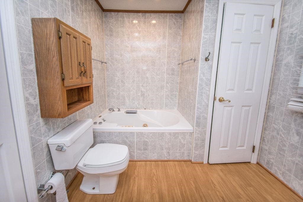 318 Rainbow Circle Inman, SC 29349 - Photo 16 of 36