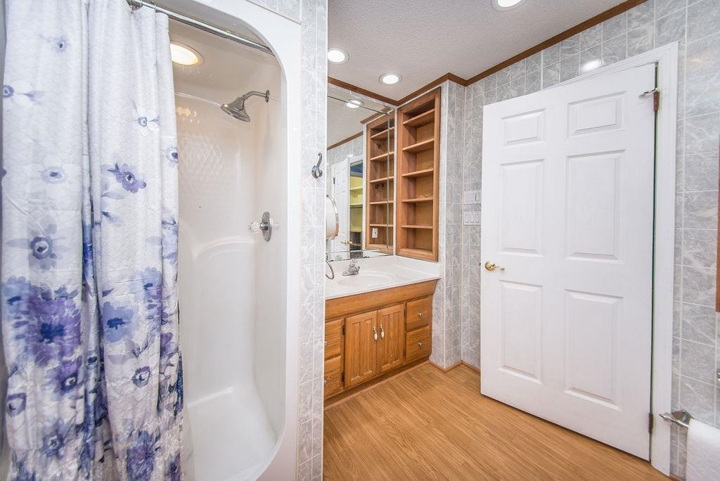 318 Rainbow Circle Inman, SC 29349 - Photo 17 of 36