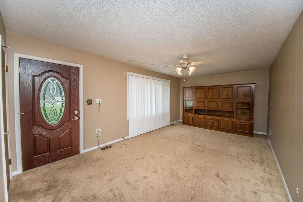 318 Rainbow Circle Inman, SC 29349 - Photo 18 of 36