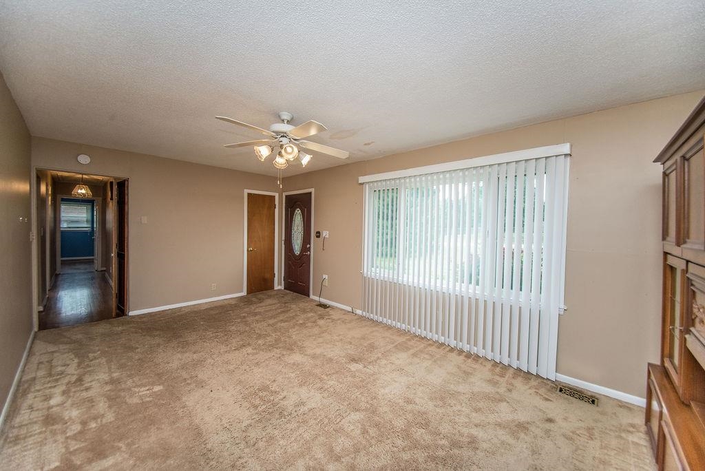 318 Rainbow Circle Inman, SC 29349 - Photo 19 of 36