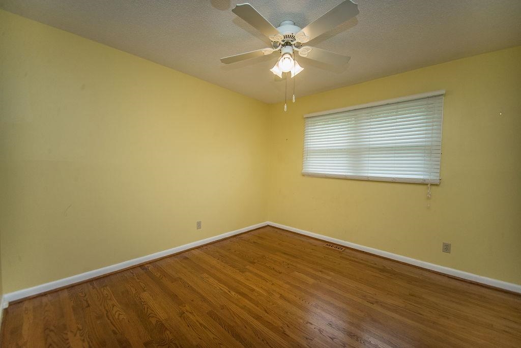 318 Rainbow Circle Inman, SC 29349 - Photo 20 of 36